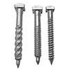 DRIVE SCREW
